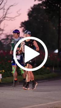 BIB:  <button type="button" onclick="openModal(27592867)" class="btn btn-primary btn-sm float-right" data-toggle="modal" data-target=".modal-high-quality">
                <i class="fa fa-download"></i> Download
                </button>